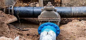 Photos from Ace Kolles Plumbing LLC