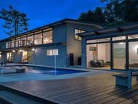 Photos from Fusion Windows and Doors Inc