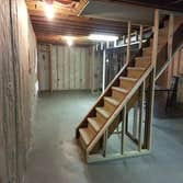 Photos from K&C Remodeling & Design LLC