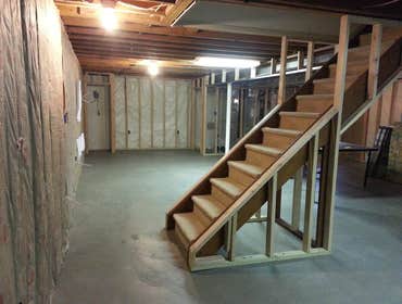 Photos from K&C Remodeling & Design LLC