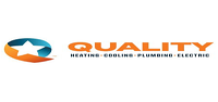Photos by Quality Heating, Cooling, plumbing & Electric #1