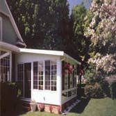 Photos by Robert J Wilcox DBA Wilcox Aluminum Inc. #1