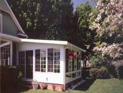Photos by Robert J Wilcox DBA Wilcox Aluminum Inc. #1