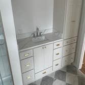 Morgan Painting & Home Improvement