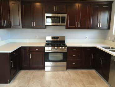 Photos by SV Construction #1