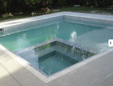 Photos by Aquarius Building Inc #1