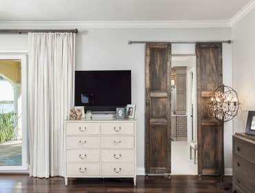 Photos by Triplepoint Design Build