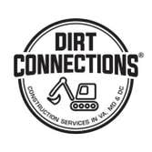 Photos by Dirt Connections #1