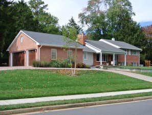 Photos from TCS Building Inc