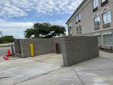 Photos by Aguilar Masonry & Concrete LLC #71