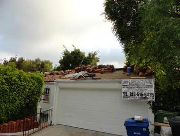 Photos from Aram G Construction Inc