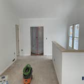 Photos by Aagesen Construction #2