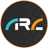 Advanced Renewable Concepts logo