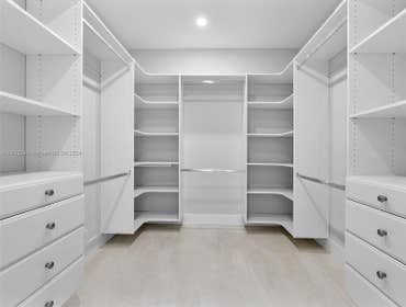 Photos by K Construction and Development Corp #1