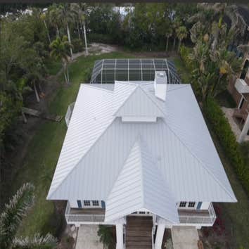 Dc Roofing Fl LLC