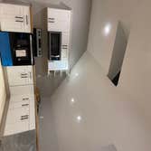 Superb Construction LLC