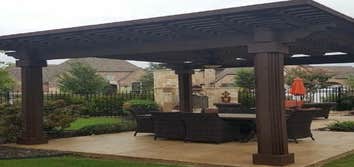 Photos by Nugen Contractors #1