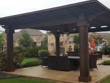 Photos by Nugen Contractors #1