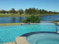 Photos by Elite Pools and Spas LLC #1