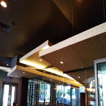 Photos by Diversified Commercial Construction Solutions, Inc #1