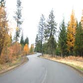 Photos from Big Rock Construction and Env Inc