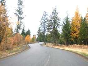 Photos from Big Rock Construction and Env Inc