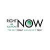 Right Now Building Solutions Inc logo