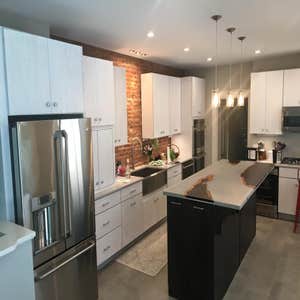 Photos from Reimagine, LLC