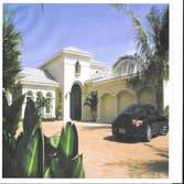 Chris Construction II LLC
