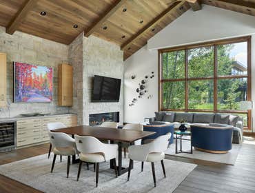Photos by Janckila Construction Inc #1