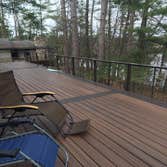 Photos from Iltis Construction Inc