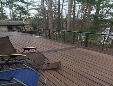 Photos from Iltis Construction Inc