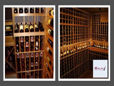 Wine Cellar