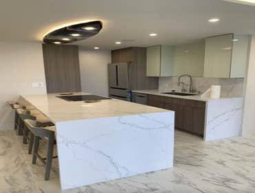 Photos by Yun Construction LLC #1