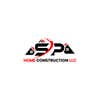 Sp Home Construction LLC logo