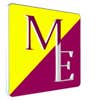 McQuiston Enterprises Inc logo