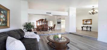 Photos by Red Eye Construction LLC #1