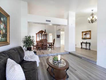Photos by Red Eye Construction LLC #1