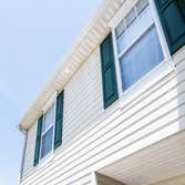 Woodel Roof Systems