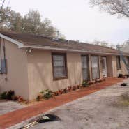 Photos from Gulf to Bay Builders LLC