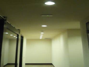 Photo(s) from Guthrie Electric Inc