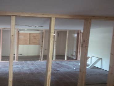 Photos by L&m Louisiana's Contractor LLC #1