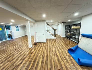 Photos by Regulus Construction Corp #1