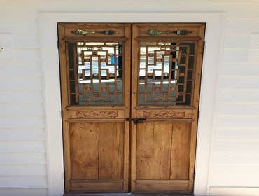 Photos from Finans Remodeling