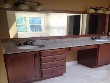 Photos by Alpine Construction #2