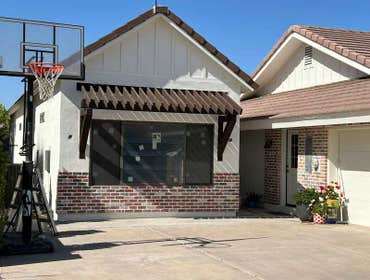 Photos by Antonio's Construction #7