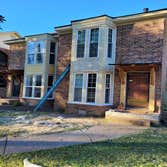 TDS General Contractors