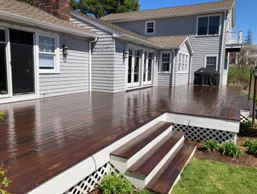 Photos by Jk Evans Painting, LLC #1