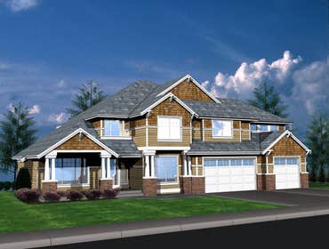 Photos by Designs Unlimited, Inc #1