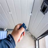 Incredible Garage Doors of Colorado LLC